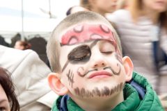 Den-pol-kynologie-OPK-P-B-2017-73