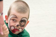 Den-pol-kynologie-OPK-P-B-2017-74