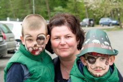 Den-pol-kynologie-OPK-P-B-2017-75