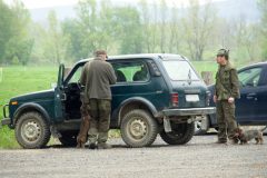 Den-pol-kynologie-OPK-P-B-2017-76