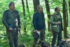 Skusky_brloharenia-001