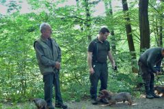 Skusky_brloharenia-002