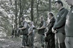 Skusky_brloharenia-004