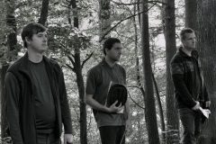 Skusky_brloharenia-005