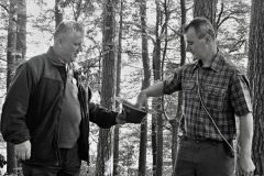 Skusky_brloharenia-006