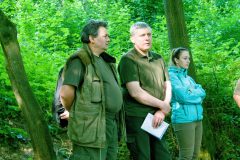 Skusky_brloharenia-007