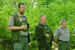 Skusky_brloharenia-008