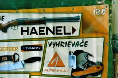 Skusky_brloharenia-011