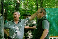 Skusky_brloharenia-012