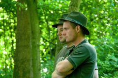 Skusky_brloharenia-015