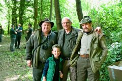 Skusky_brloharenia-017