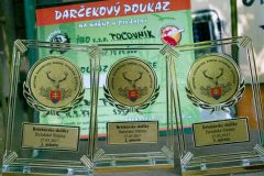 Skusky_brloharenia-018