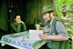 Skusky_brloharenia-020