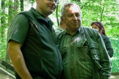 Skusky_brloharenia-021