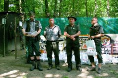 Skusky_brloharenia-022