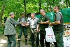 Skusky_brloharenia-023