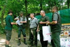 Skusky_brloharenia-024