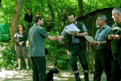 Skusky_brloharenia-049