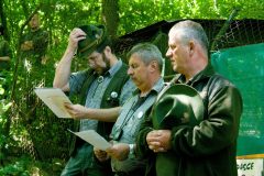 Skusky_brloharenia-050