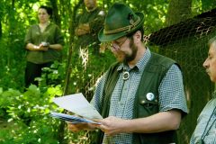 Skusky_brloharenia-051