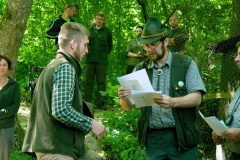 Skusky_brloharenia-053