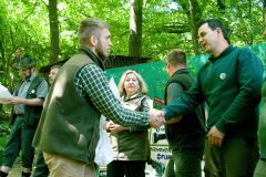 Skusky_brloharenia-054