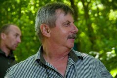 Skusky_brloharenia-055