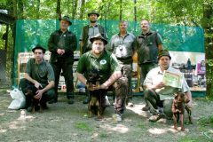 Skusky_brloharenia-056