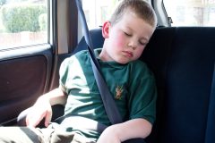 Skusky_brloharenia-057