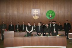 Sutaz-vo-vabeni-2017-001