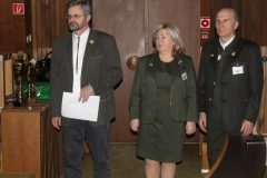 Sutaz-vo-vabeni-2017-002