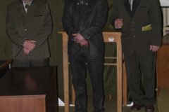 Sutaz-vo-vabeni-2017-003