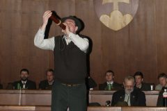 Sutaz-vo-vabeni-2017-004