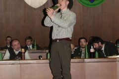 Sutaz-vo-vabeni-2017-005