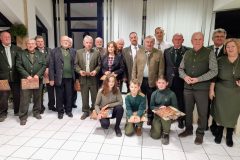 VyznananiClenovia_01