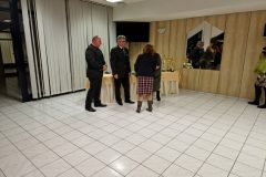 VyznananiClenovia_02