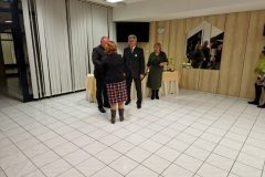 VyznananiClenovia_03