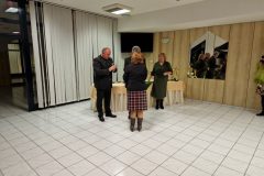 VyznananiClenovia_04