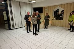 VyznananiClenovia_05