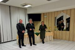 VyznananiClenovia_06