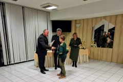 VyznananiClenovia_07