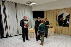 VyznananiClenovia_08