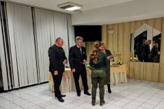 VyznananiClenovia_09