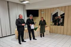 VyznananiClenovia_11