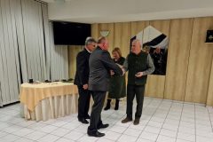 VyznananiClenovia_12