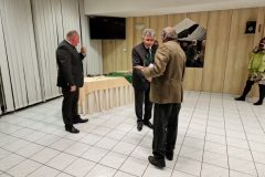 VyznananiClenovia_13