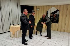 VyznananiClenovia_14