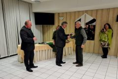 VyznananiClenovia_15