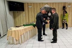 VyznananiClenovia_17