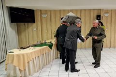 VyznananiClenovia_18